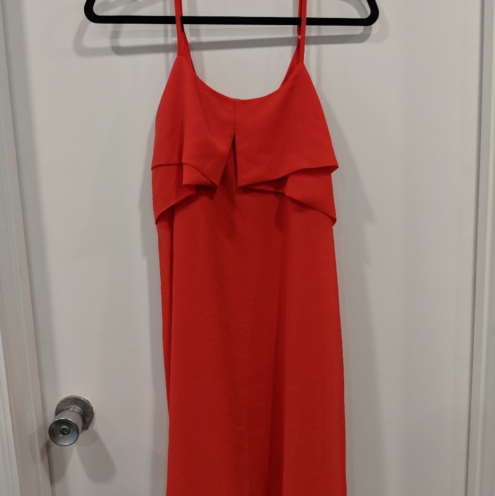 Dress - Picture 2 of 4